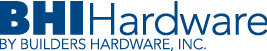 Bhihardware Logo 1