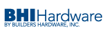 Bhihardware Logo