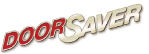Doorsaver Logo