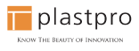Plastpro Logo