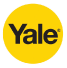 Yale Logo