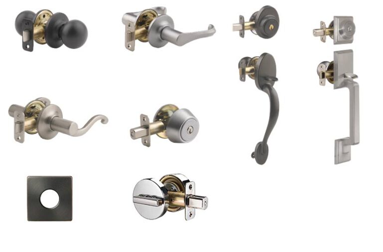 Yale New Traditonals