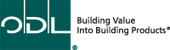 Odl Logo