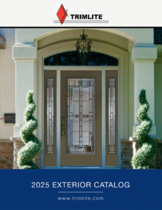 2025TrimliteExtCover