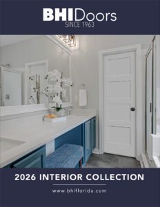 2026 Interior Cover2 1