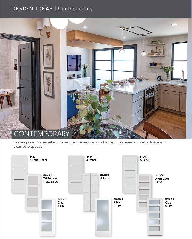 Contemporarypage2026